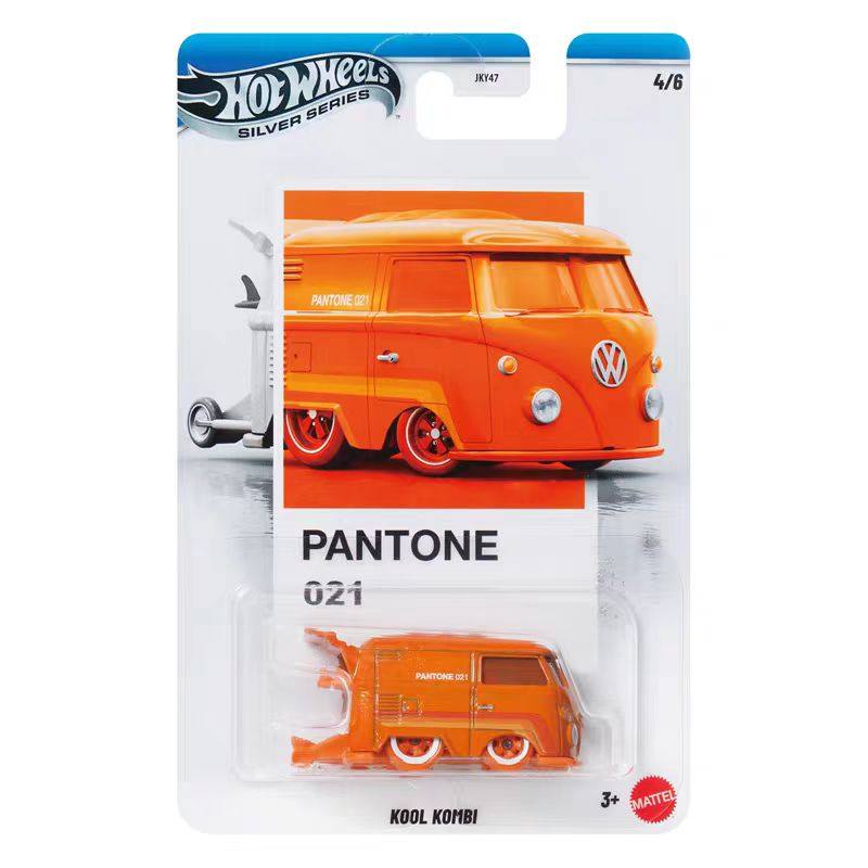 Hot Wheels Car Track Sets - Hotwheels Pantone Porsche Volkswagen Nissan سيارة