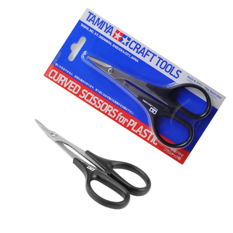 Tamiya Model Paint Set - TAMIYA معدن الصلب الفولاذ المقاوم للصدأ