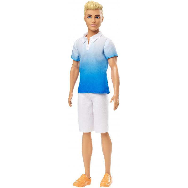 الأصلي ماتيل باربي كين العريس  - مراجعة Mattel Toy Barbie وسعره