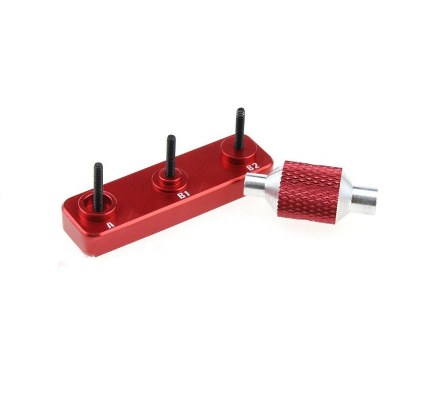Tamiya-أداة تفكيك محمل طراز ال - مراجعة Tamiya Model Mini 4Wd وسعره