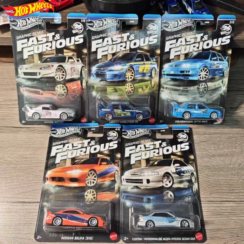 متوفر في المخزون حقيقية Hotwhe - مراجعة Hot Wheels Car Track Sets وسعره