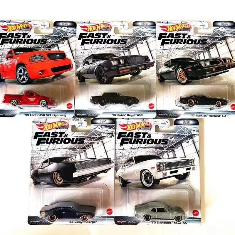 متوفر في المخزون حقيقية Hotwhe - مراجعة Hot Wheels Car Track Sets وسعره
