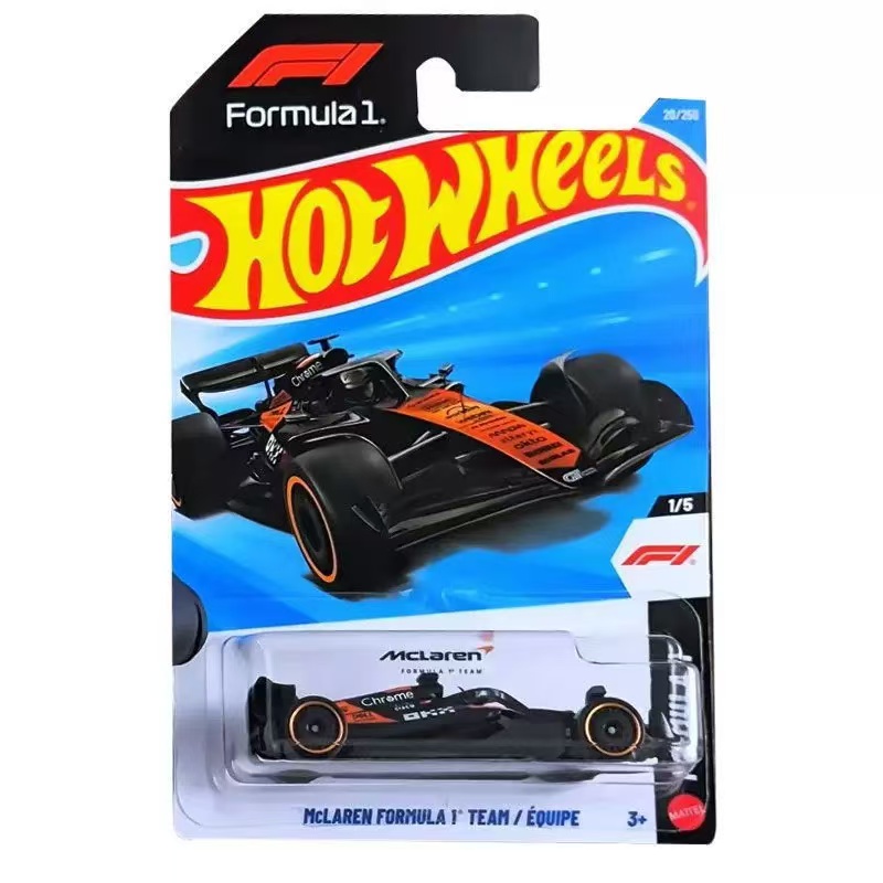منتج ماتيل الأصلي الجديد 2026B - مراجعة Hot Wheels Car Track Sets وسعره