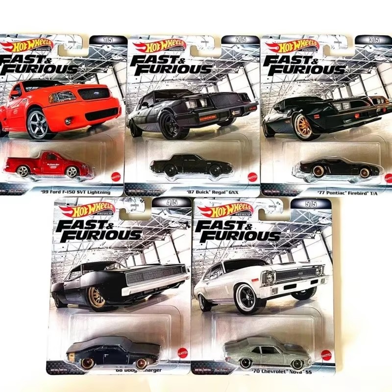 متوفر في المخزون حقيقية Hotwhe - مراجعة Hot Wheels Car Track Sets وسعره