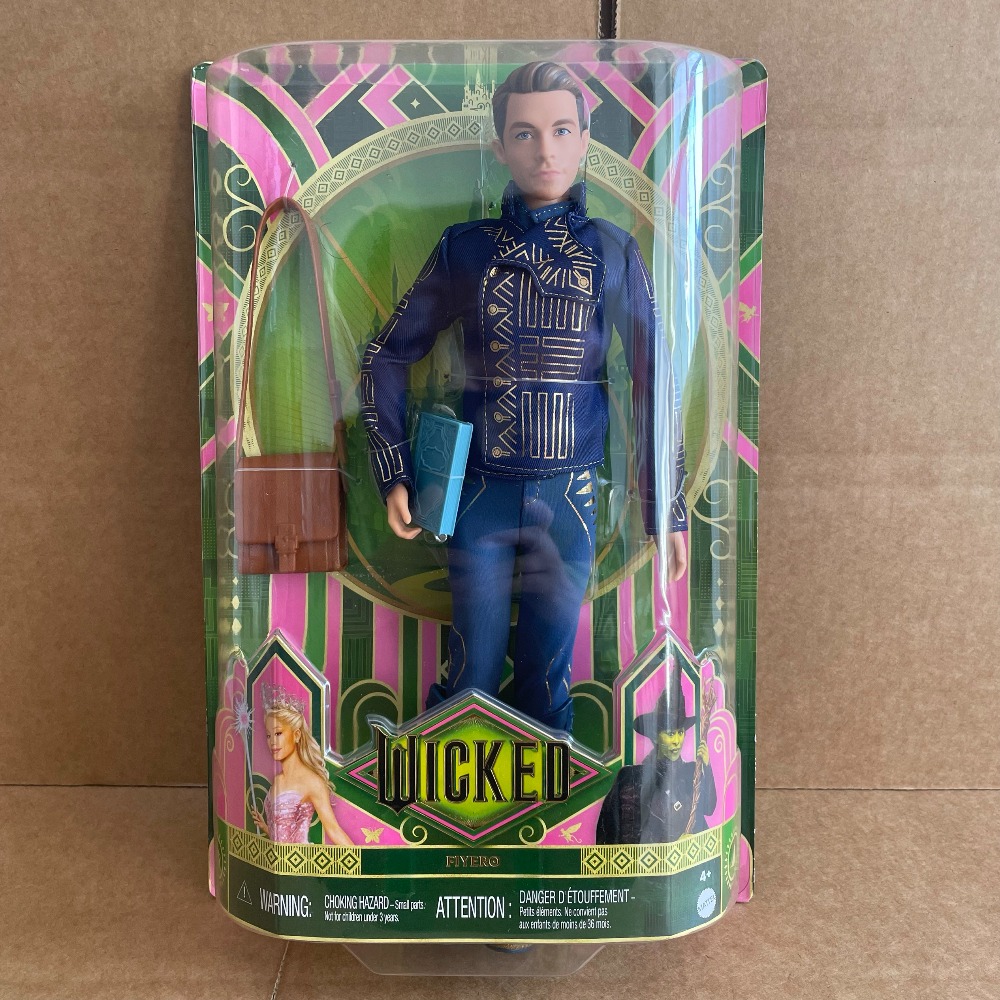 دمى ماتيل باربي الأصلية لعام 1 - مراجعة Mattel Toy Barbie وسعره