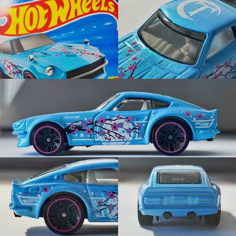 Hotwheels سبيكة سيارة نموذج في - مراجعة Hot Wheels Car Track Sets وسعره