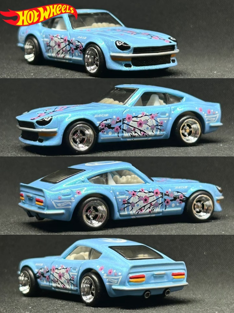 Hotwheels سبيكة سيارة نموذج في - مراجعة Hot Wheels Car Track Sets وسعره
