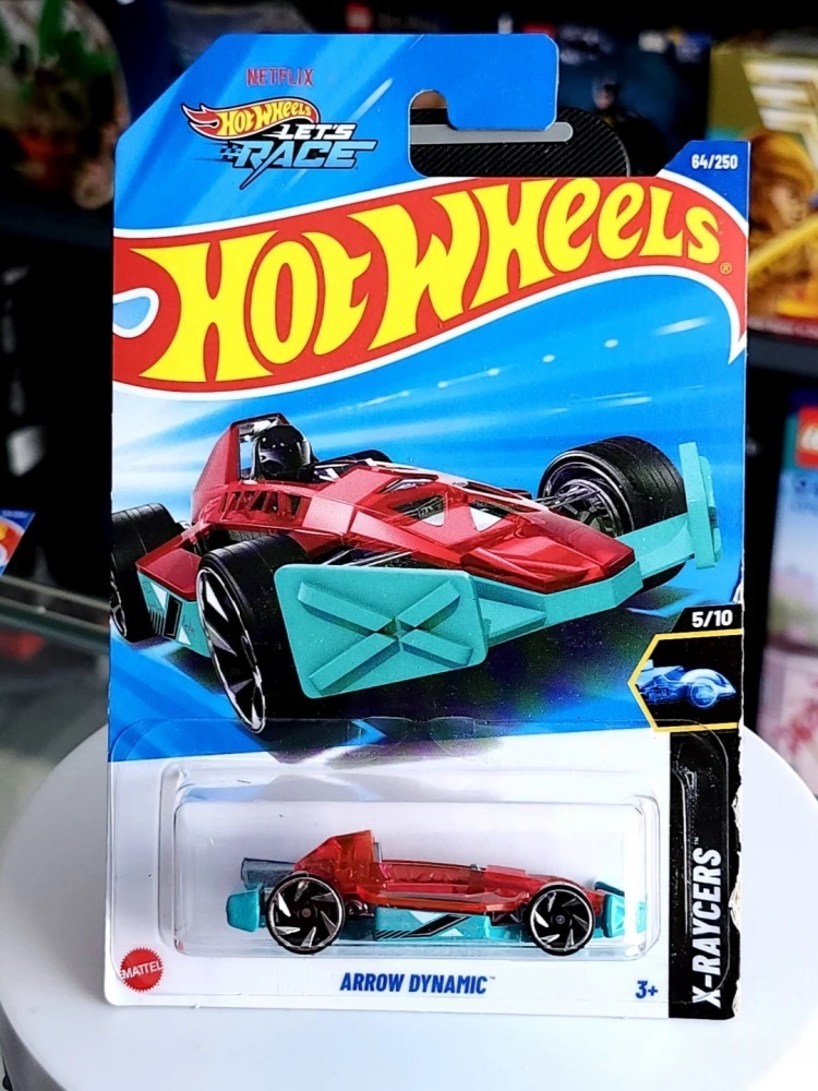 Hotwheels سبيكة سيارة نموذج في - مراجعة Hot Wheels Car Track Sets وسعره