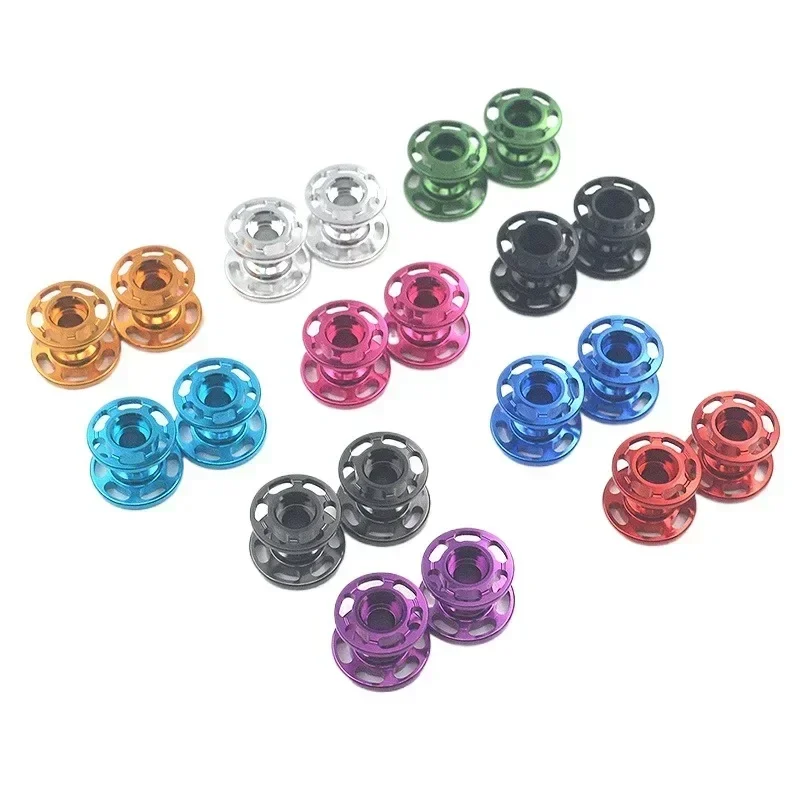 قطعتان (زوج واحد) 95423/94945  - مراجعة Tamiya Model Mini 4Wd وسعره
